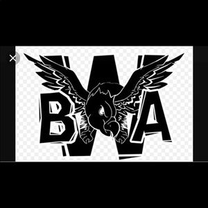 Meet your Posher, Zay